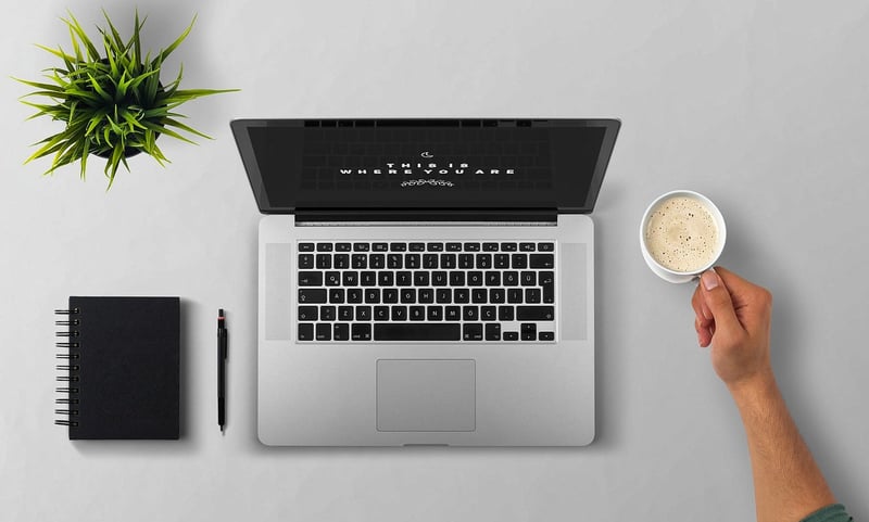 Online Culinary Communities