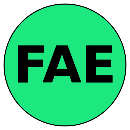 FoodAxis Expertise